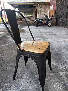 Cafe Chair