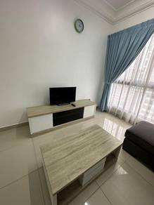 Condominium For Rent in Johor Bahru,JHR