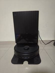 Roborock Q Revo