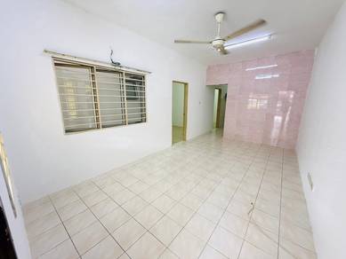 Townhouse For Sale in Rawang,SGR