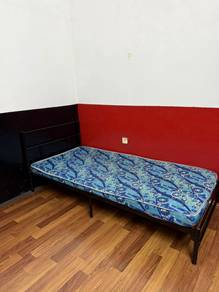 Room in Sungai Besi, KUL