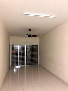 Condominium For Sale in Symphony Heights (Simfoni Heights)