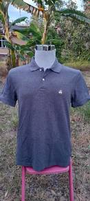 Brooks brothers polo shirt