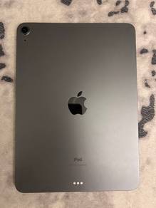 Ipad Air 4 2020 64GB