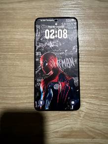 samsung S22+