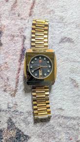 Jam Rado Diastar petak 