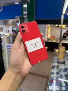 iphone 12 256gb