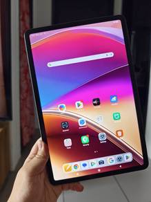 xiaomi redmi pad pro 256gb wifi