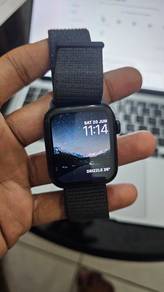 apple watch se 44mm