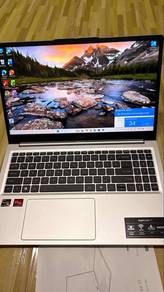Acer Aspire Lite 15