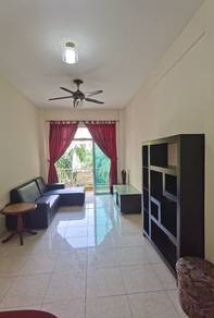 Others For Sale in Bukit Beruang,MLK