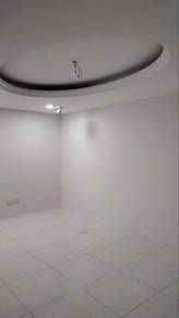 Office space For Sale in Senawang,NSN