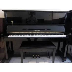 Kawai Piano KS1