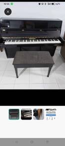 piano offanbach secondhand heather still on 24/7 