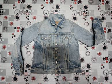 JACKET Jeans 