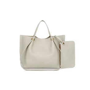 Lydia Larissa Handbag