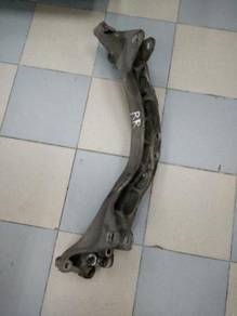 Rear Subframe Lancer Evolution 9 CT9A Evo
