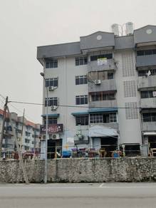 Others For Rent in Kluang,JHR