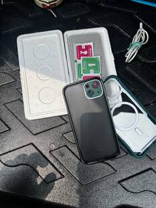 iphone 14 128 zp set no nego