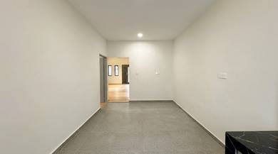 2-storey Terraced House For Sale in Johor Bahru,JHR
