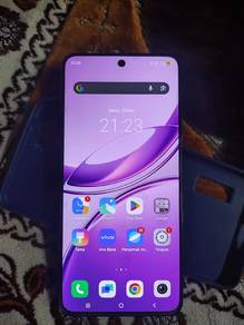 vivo v50 lite 5g 