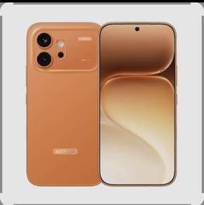 honor 600 5g