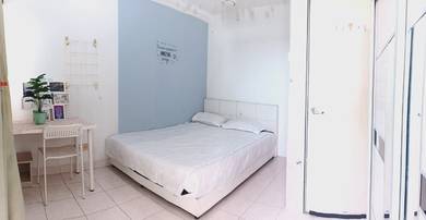 Room in Kota Damansara, SGR