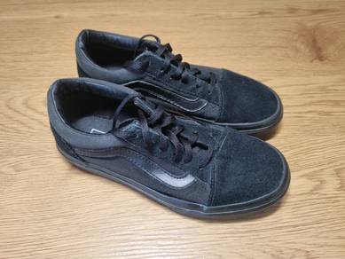 Vans Shoes - US Kids 2.0, EUR 32.5