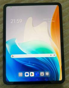 Oppo Pad Neo 128GB