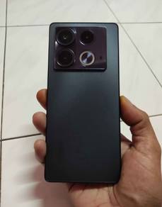 infinix note 40 LTE (8/256)