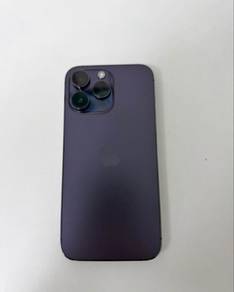 Iphone 14promax