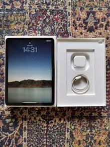 iPad Air 11 inch M3 2025 Wi-Fi + Cellular 128GB