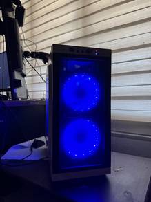 pc gaming