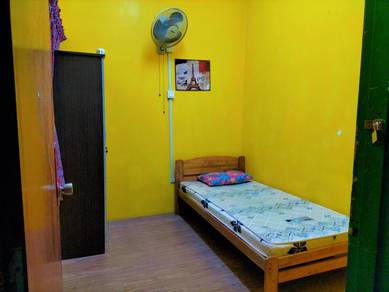 Room in Seremban, NSN