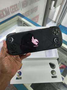 AYN Odin 3 (512gb)