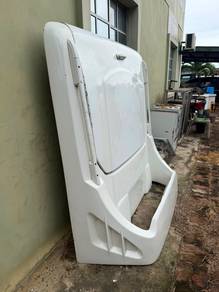 CARRYBOY canopy untuk dijual