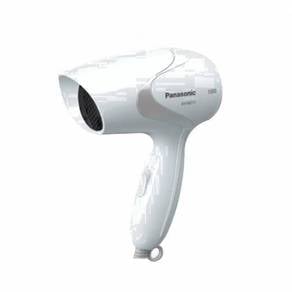 New Panasonic Hair Dryer