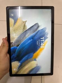 Samsung Tablet 10 inch