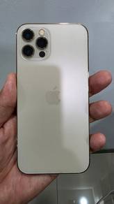Iphone 12 Pro 256GB