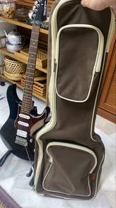 Yamaha Electric guitar