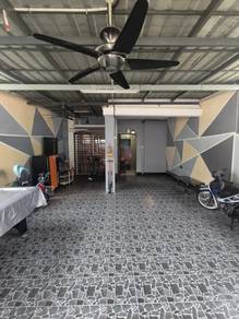 2-storey Terraced House For Sale in Puchong,SGR