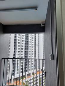 Service Residence For Sale in The Stone (Ayer Itam)
