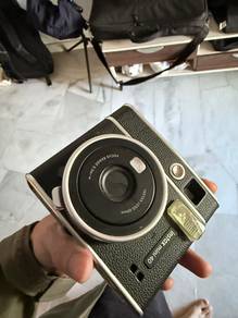 Instax mini 40
