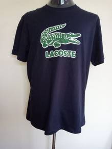 Lacoste T-Shirt