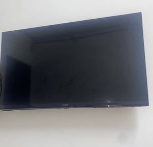 tv philip