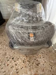 Chicco keyfit infant car seat