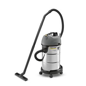 Karcher Wet and Dry Vacuum NT 38/1 ME Classic