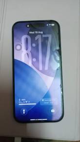 Iphone 16 256gb