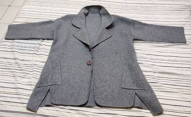 Women Jacket