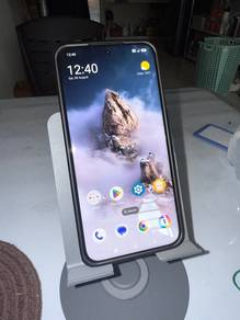Poco M8 Pro 5G